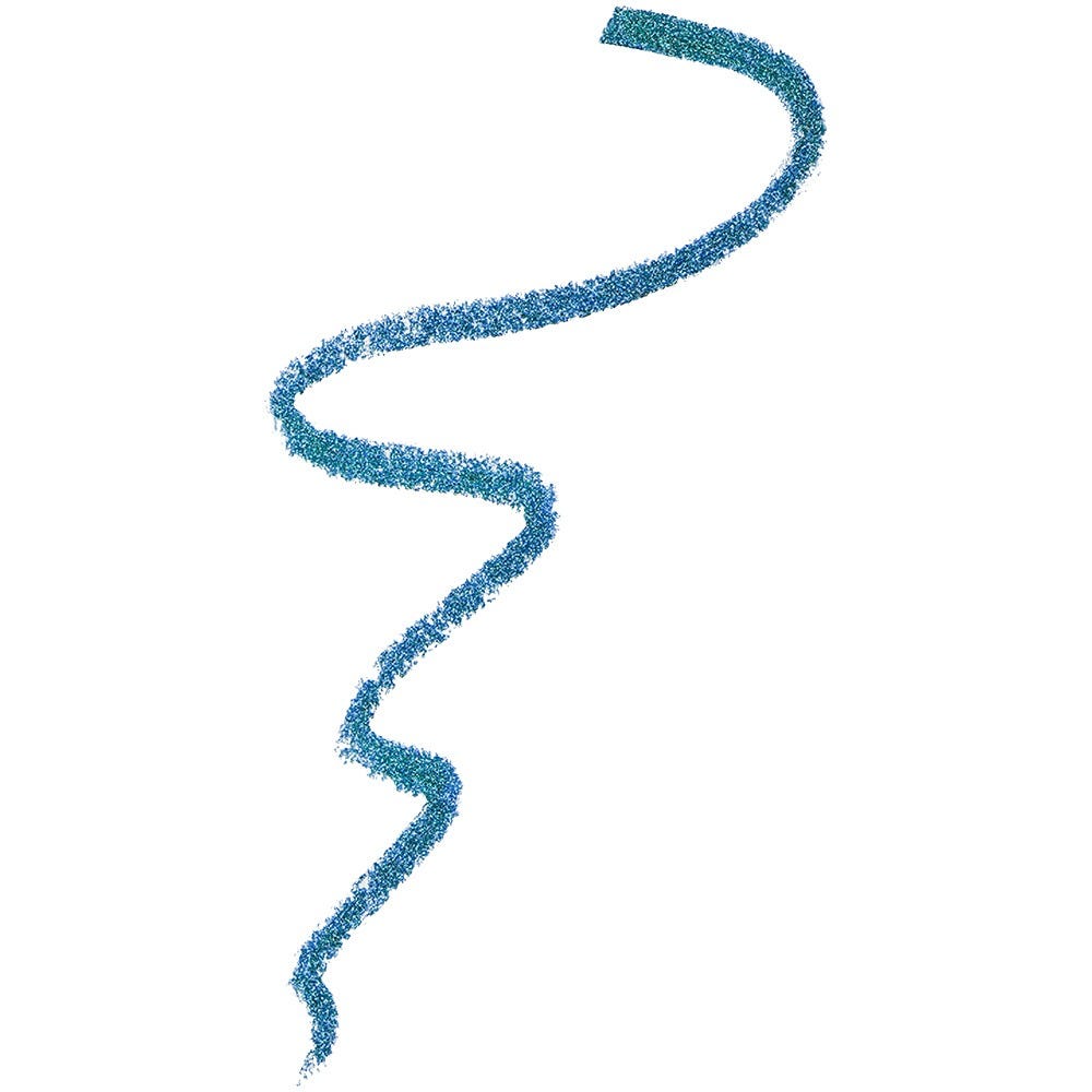 Alcina Velvet Kajal Liner persian blue