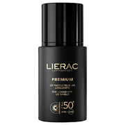 LIERAC  Premium - Der Longevity UV-Schutz 30 ml