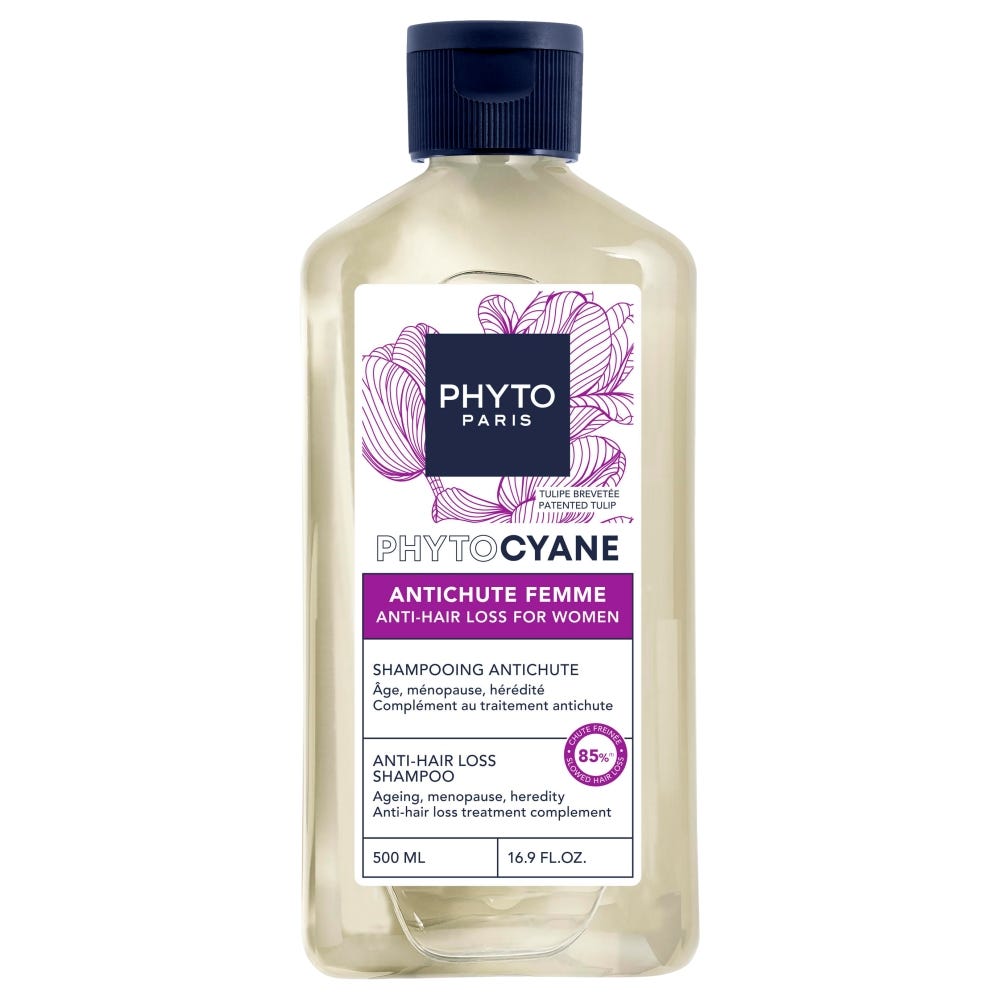 12146708-Menge-500 ml
