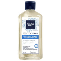 500 ml