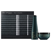 Shu Uemura Ultimate Reset Set