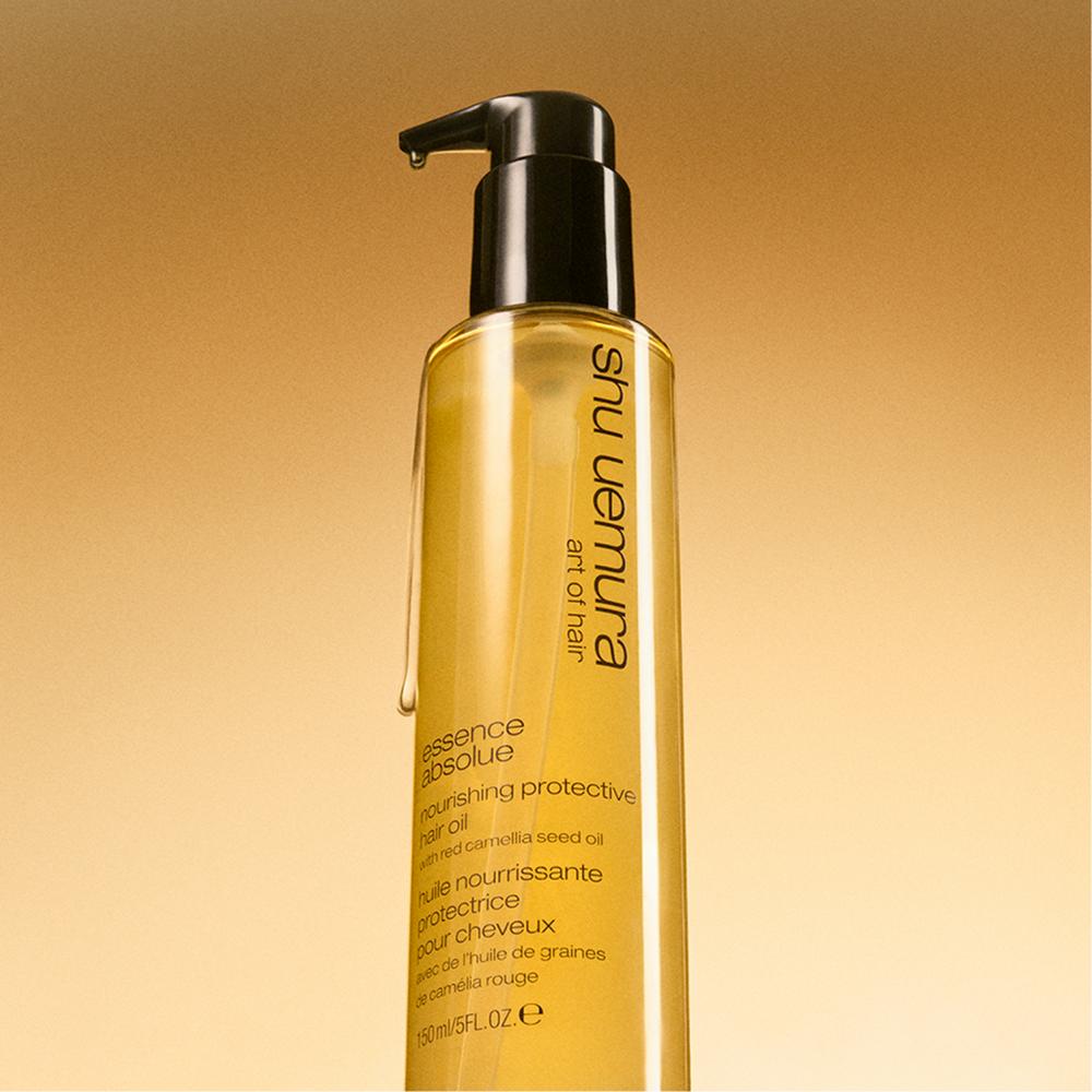 Shu Uemura Shu-Per Star Duo Set