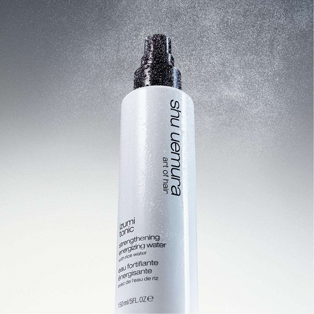 Shu Uemura Shu-Per Star Duo Set