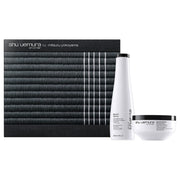 Shu Uemura Rice Water Duo Set