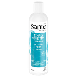 250 ml