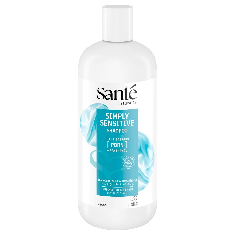 12146716-Menge-500 ml