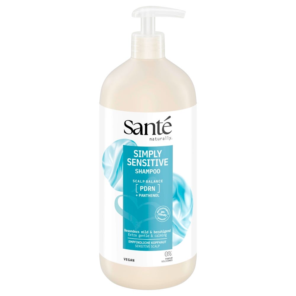 12146717-Menge-950 ml