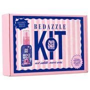A.N.D. beauty Bedazzle Kit HOCl Mini