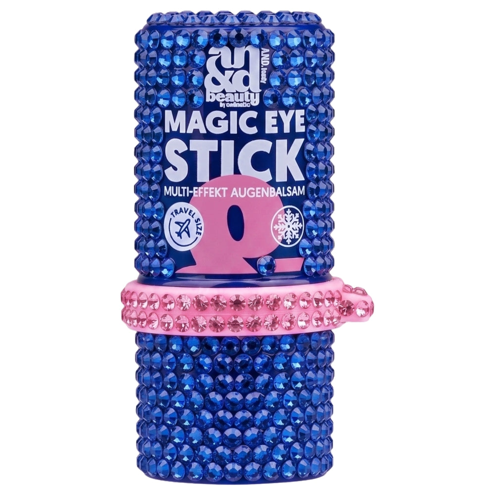 A.N.D. beauty Bedazzle Kit Magic Minis