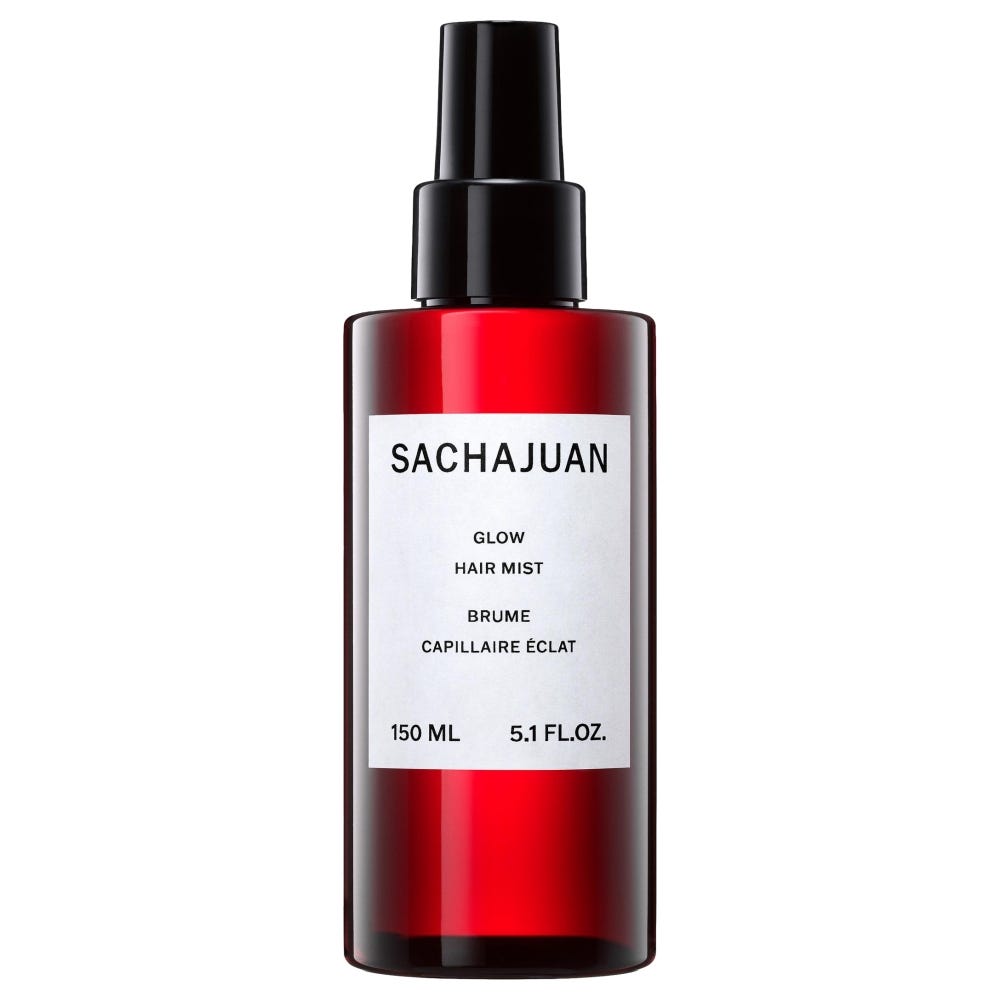 Sachajuan Glow Hair Mist 150 ml