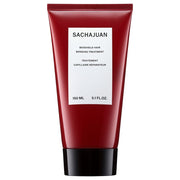 Sachajuan Bioshield Hair Bonding Treatment 150 ml