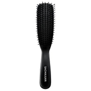 Sachajuan  Detangling Brush Black