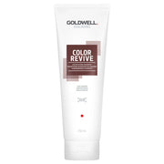 Goldwell Dualsenses ColorRevive Shampoo Cool Brown 250 ml