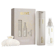 GLYNT NUTRI Weihnachts-Set