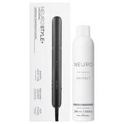 Paul Mitchell Neuro Style+ Protect Duo