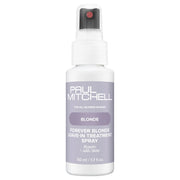 Paul Mitchell Forever Blonde Leave-In Treatment Spray 50 ml