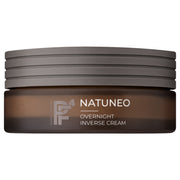 Börlind Natuneo Overnight Inverse Cream 50 ml