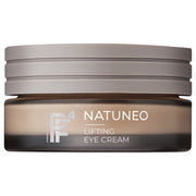 Börlind Natuneo Lifting Eye Cream 15 ml