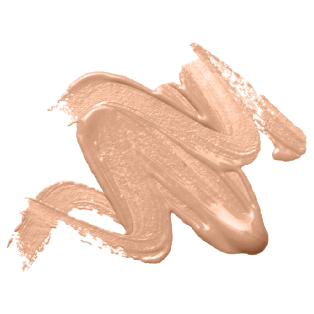 Börlind Fluid Make-up Honey 30 ml