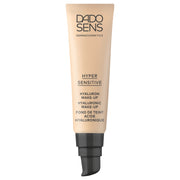 DADO SENS Dado Sens HYPERSENSITIVE Hyaluron Make-up Almond 30 ml