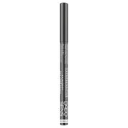 DADO SENS Dado Sens Hypersensitive Kajalstift Black 1 g