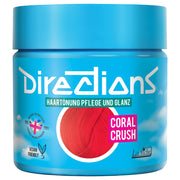 La Riche Directions Coral Crush 100ml
