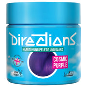 La Riche Directions Cosmic Purple 100ml