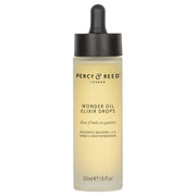 Percy & Reed Wonder Oil Elixir Drops 50 ml