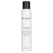 Percy & Reed Heat Protect Spray 150ml