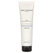Percy & Reed Curl Sculpt & Style 150ml