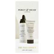 Percy & Reed The Full Effect