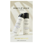 Percy & Reed Refresh & Go