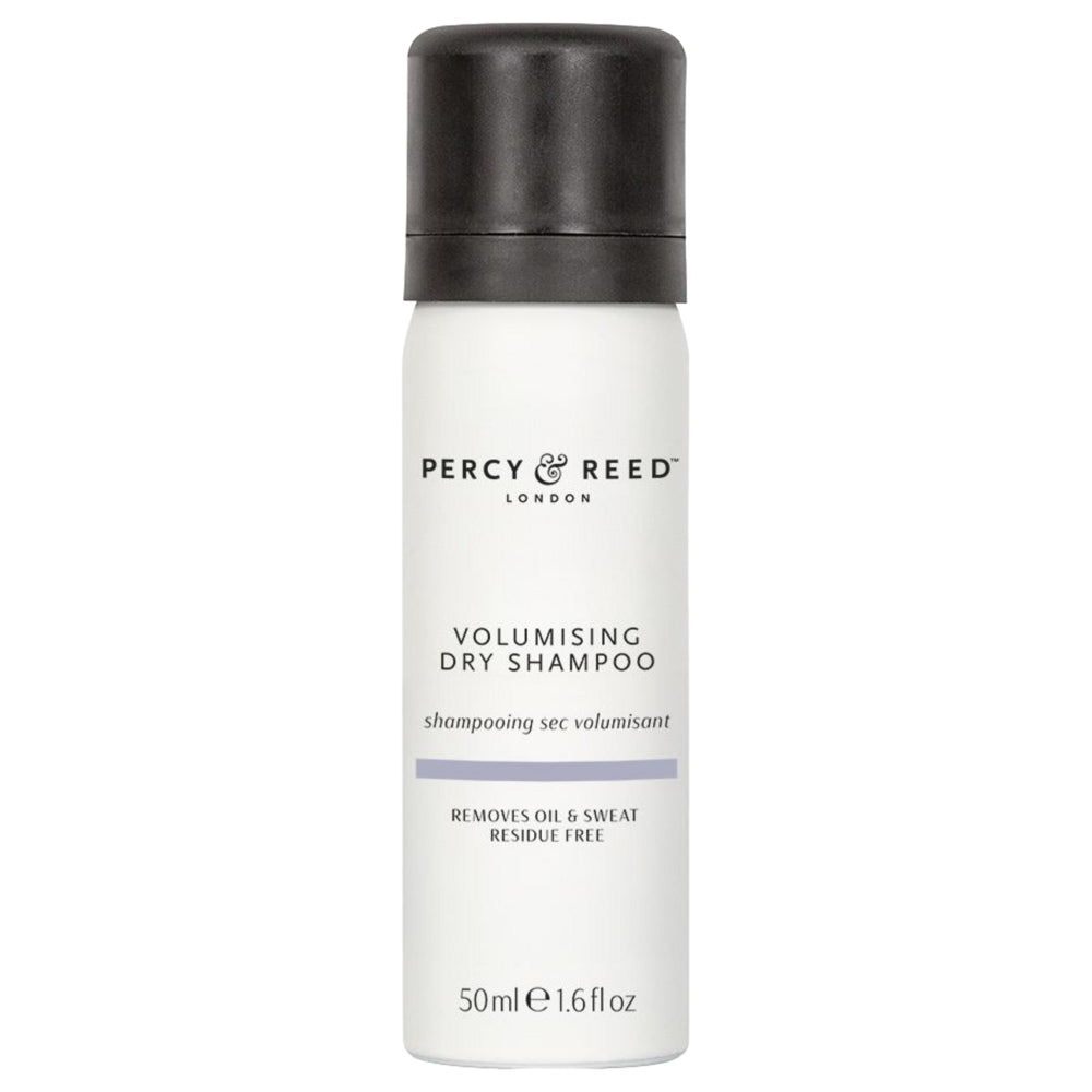 Percy & Reed Volumising Dry Shampoo 50ml