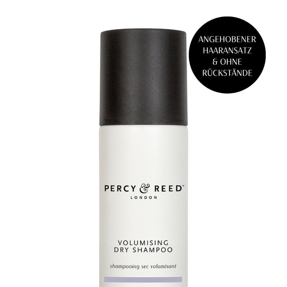 Percy & Reed Volumising Dry Shampoo 50ml