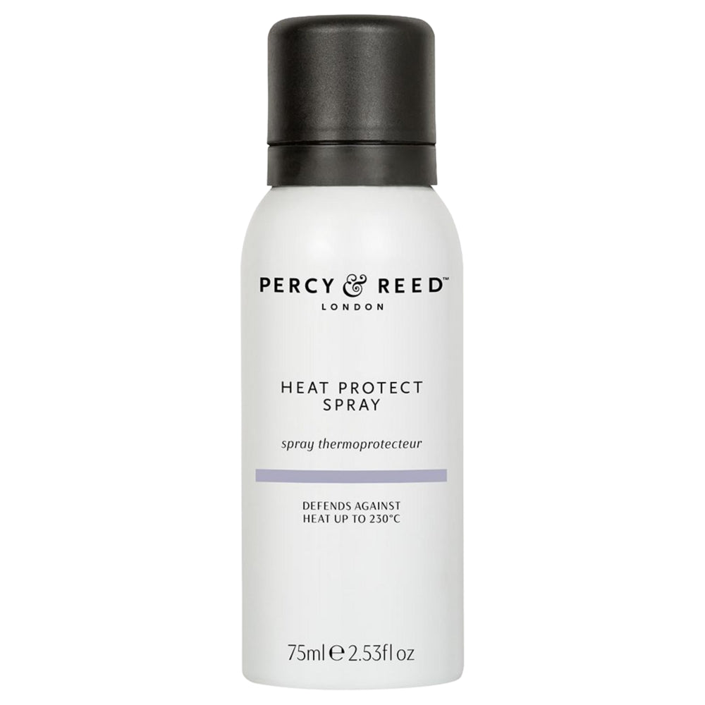 Percy & Reed Heat Protect Spray  75ml