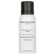 Percy & Reed Heat Protect Spray  75ml