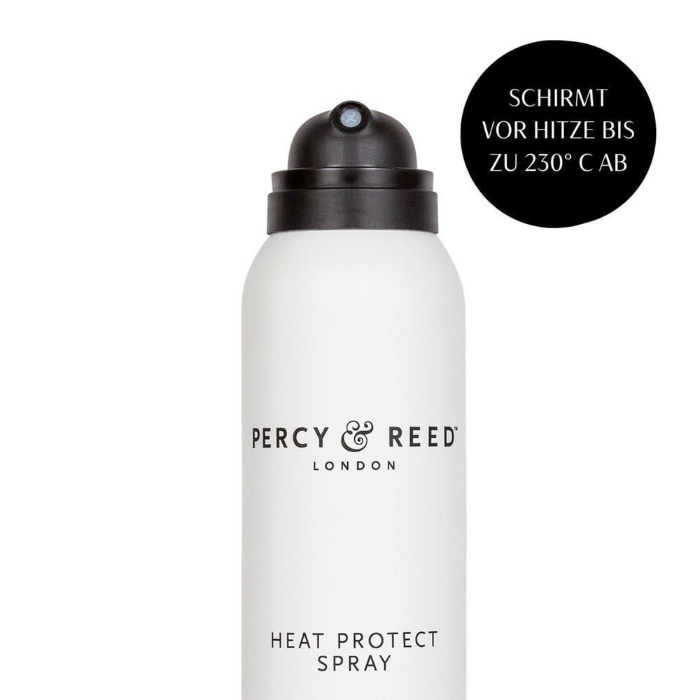 Percy & Reed Heat Protect Spray  75ml