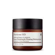 Perricone MD High Potency Classics Face Finishing 59 ml

