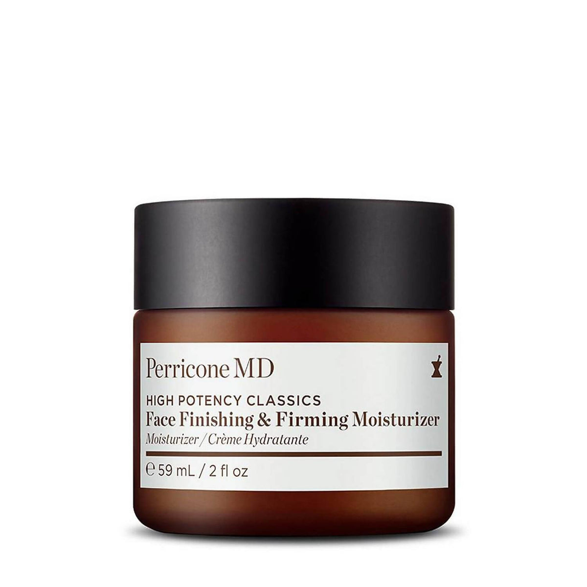 Perricone MD High Potency Classics Face Finishing 59 ml

