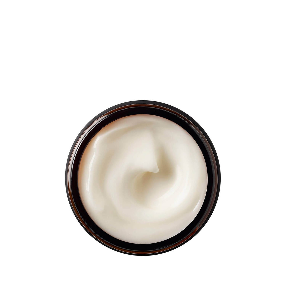 Perricone MD High Potency Classics Face Finishing 59 ml