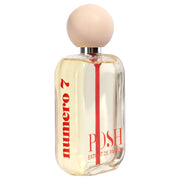 POSH Numero 7 100ml