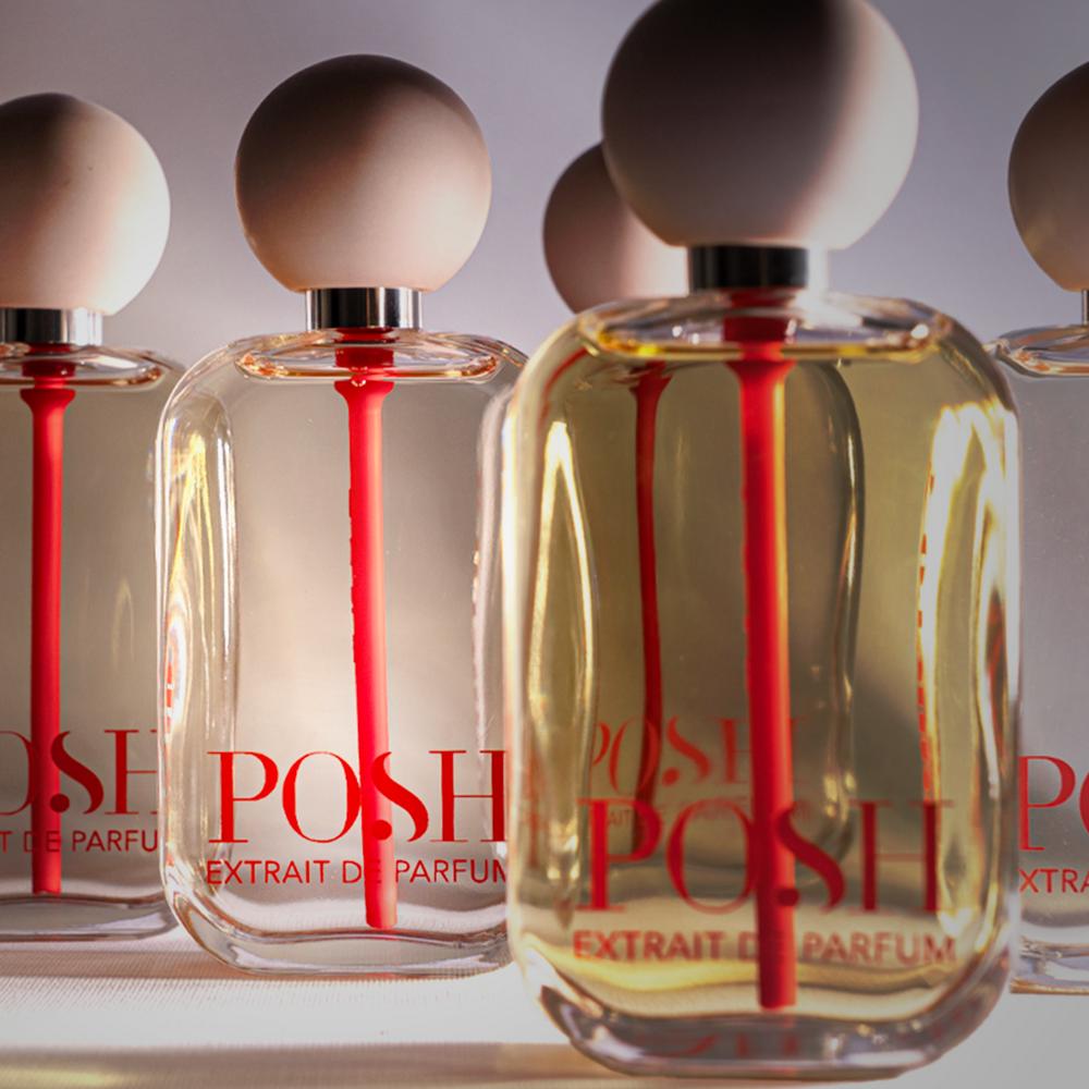 POSH Numero 7 100ml