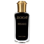 JEROBOAM MIKSADO 30ml