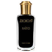 JEROBOAM HAUTO  30ml