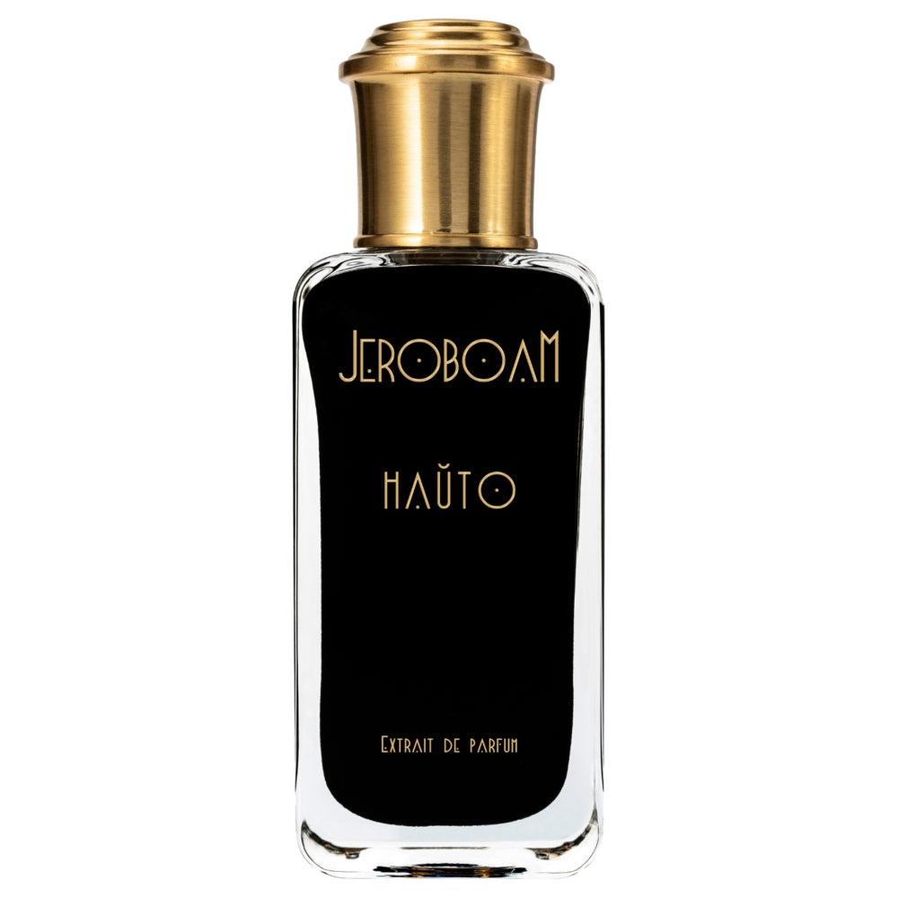 JEROBOAM HAUTO  30ml