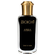 JEROBOAM AMBRA 30ml