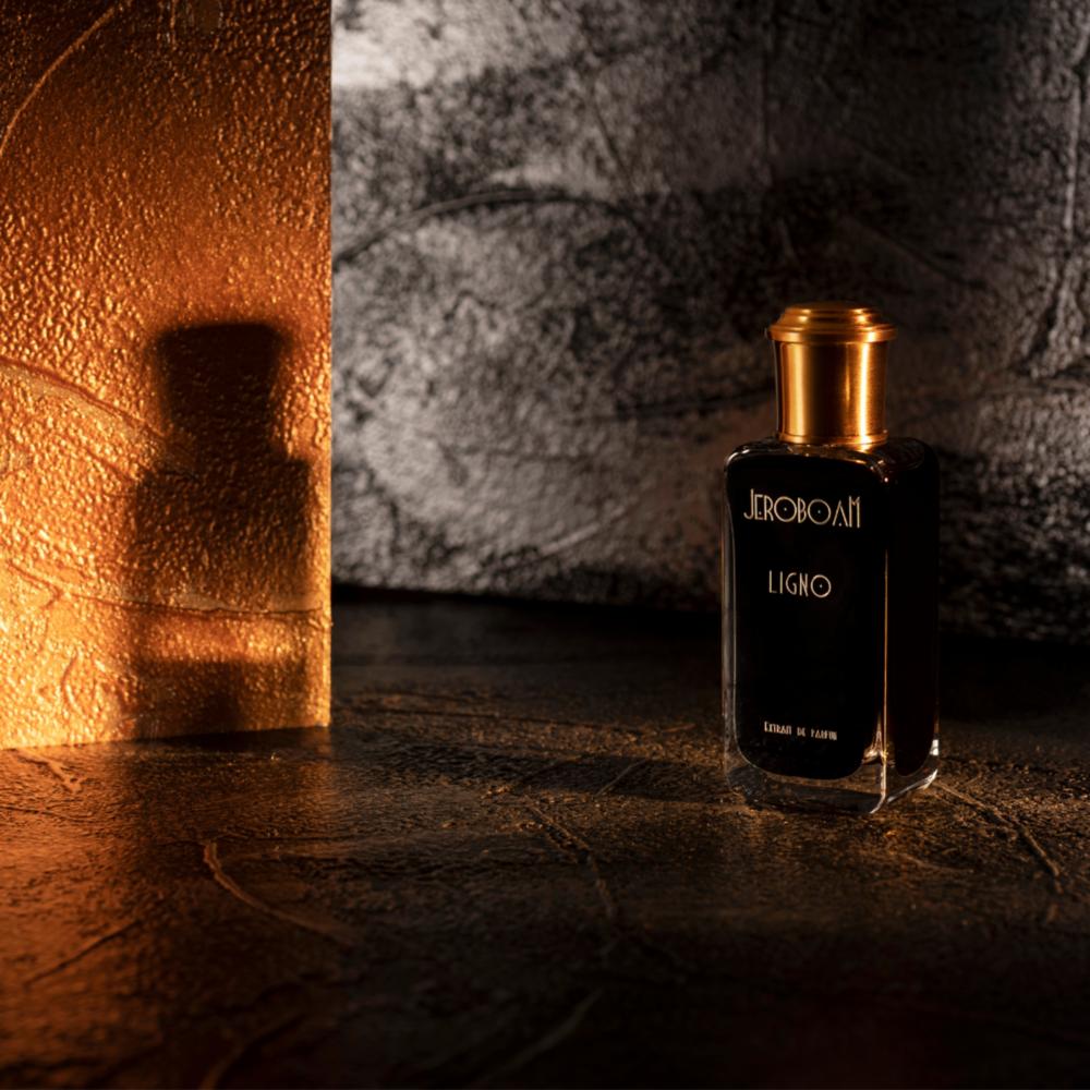JEROBOAM LIGNO 30ml