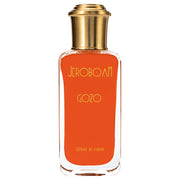 JEROBOAM GOZO 30ml