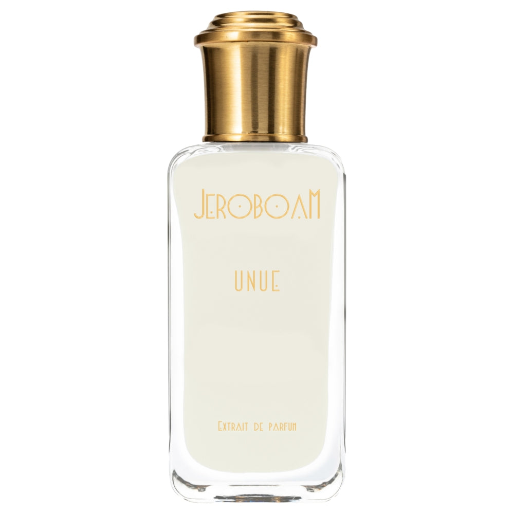 JEROBOAM UNUE  30ml