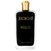 JEROBOAM INSULO 100ml